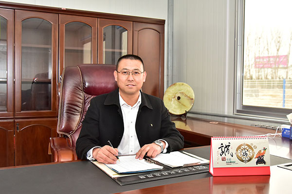 学车找好教练很主要，，，，，怎么找呢？？？？