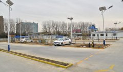 烟台学车注重事项