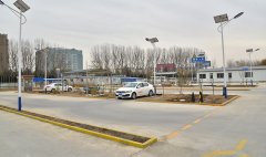 同样是一起学车为什么有的学员一把过