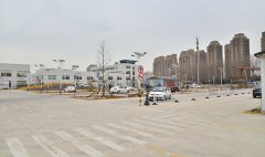 去驾校学车一定要带回这两样工具